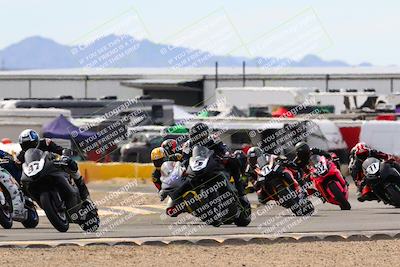 media/Feb-27-2022-CVMA (Sun) [[a3977b6969]]/Race 9 Supersport Shootout/